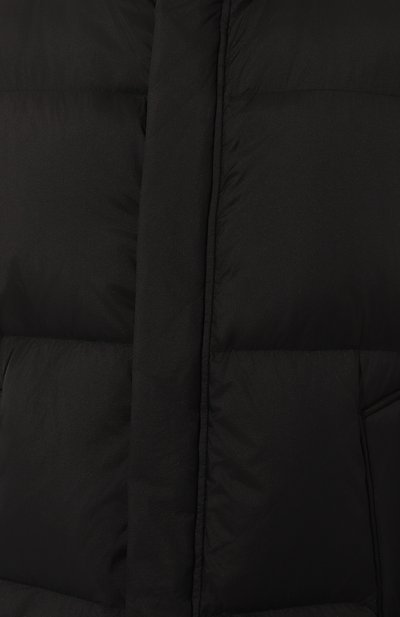 Пуховик WINDSOR, арт. CEFALU2-N/10018230, фото 5