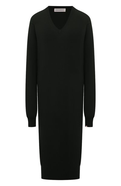 Женское кашемировое платье EXTREME CASHMERE, арт. 187/MERLIN
