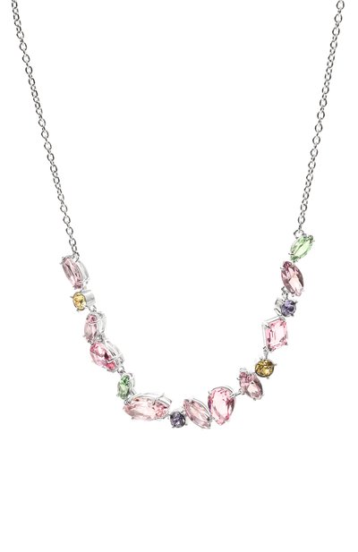 Колье gema SWAROVSKI, арт. 5658398, фото 3