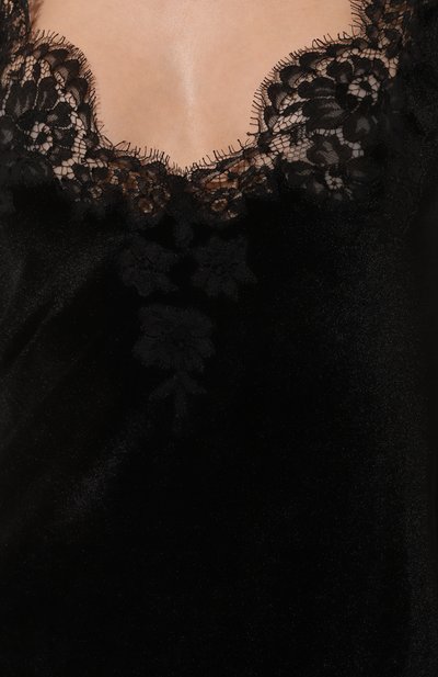 Сорочка I.D. SARRIERI, арт. L7160, фото 5