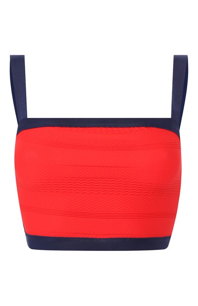 Топ ANDRES SARDA, арт. 3408575, фото 1