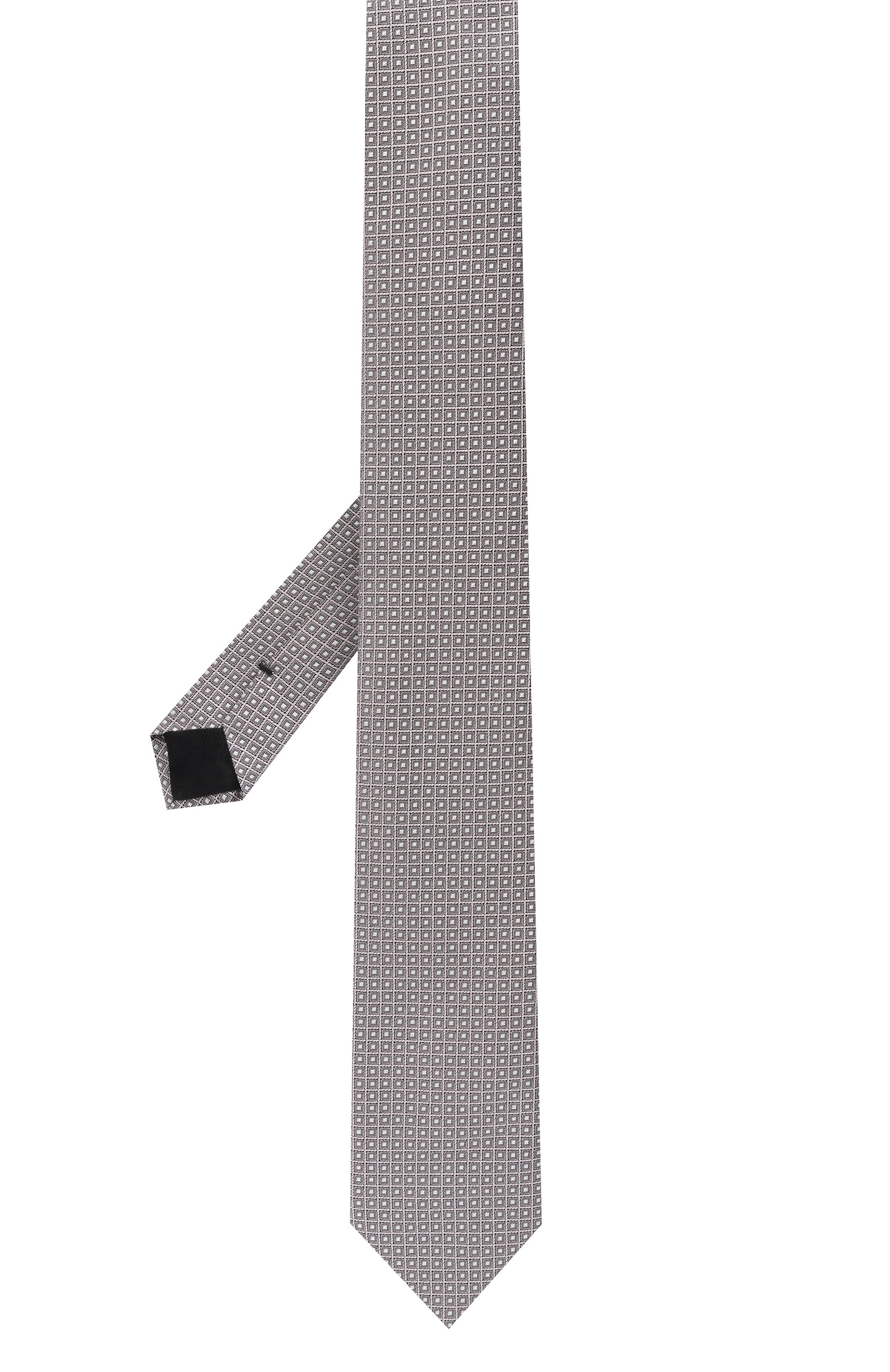 Галстук BOSS, арт. 50560857, фото 3