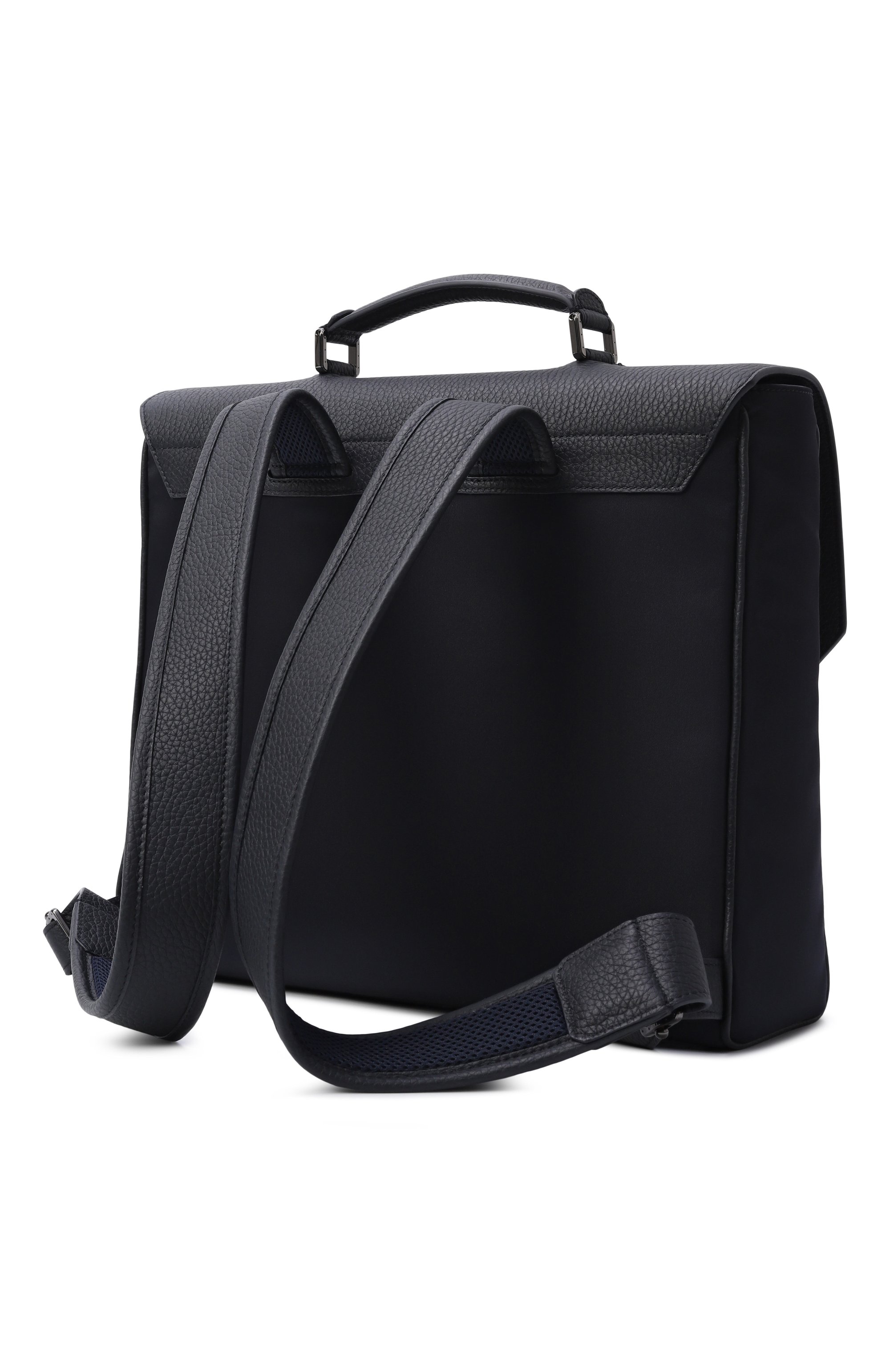 Портфель STEFANO RICCI JUNIOR, арт. ND266U/DKVD, фото 2