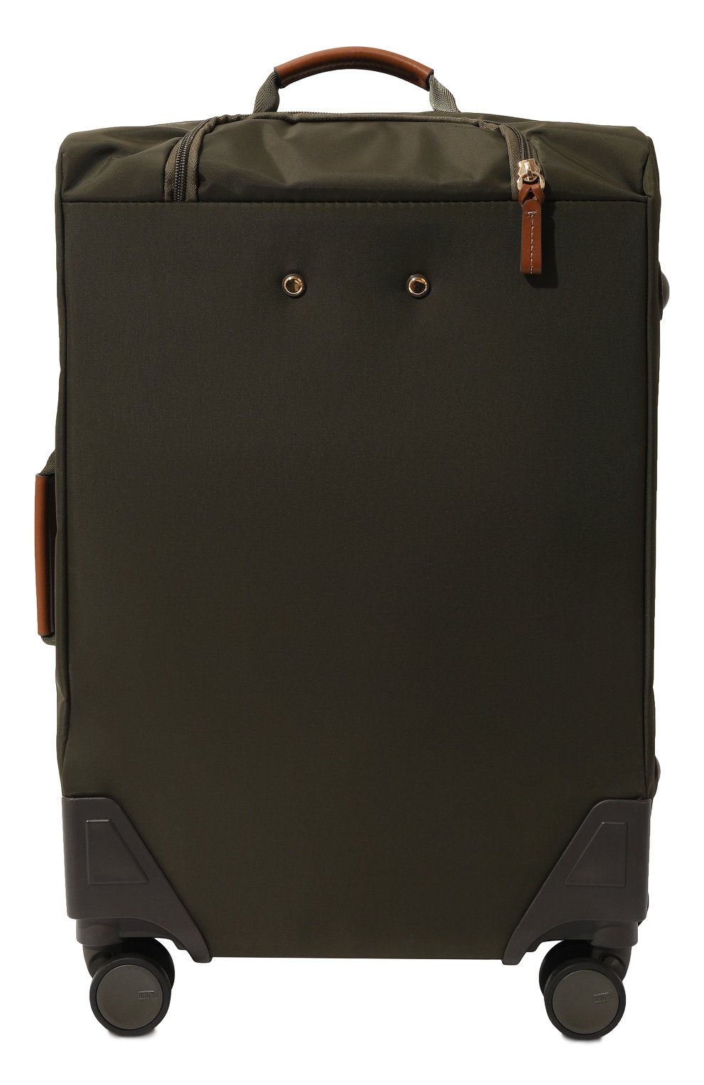 Дорожный чемодан x-travel BRIC`S, арт. BXL58117.078, фото 5