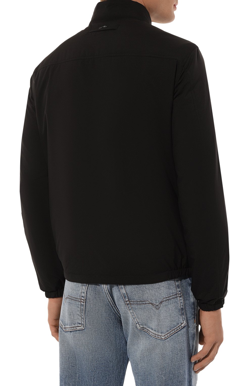 Двусторонняя куртка PAUL&SHARK, арт. 14312612, фото 4