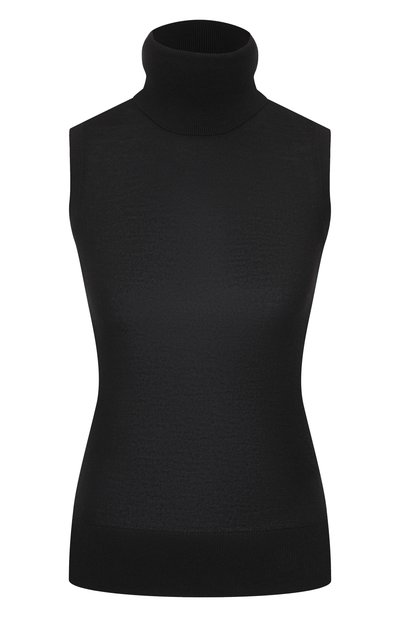 Женский топ из кашемира и шелка MVST, арт. M26.CSW.K414/JAIPUR