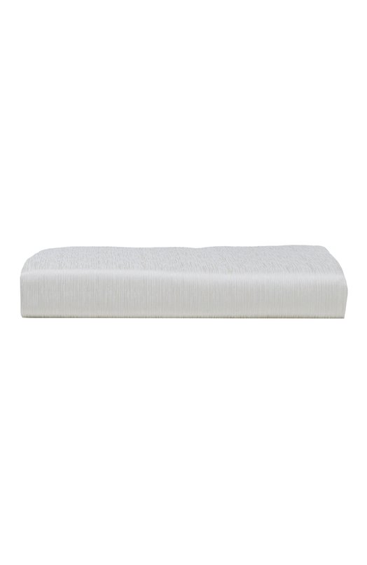 фото Комплект постельного белья luxury reed frette