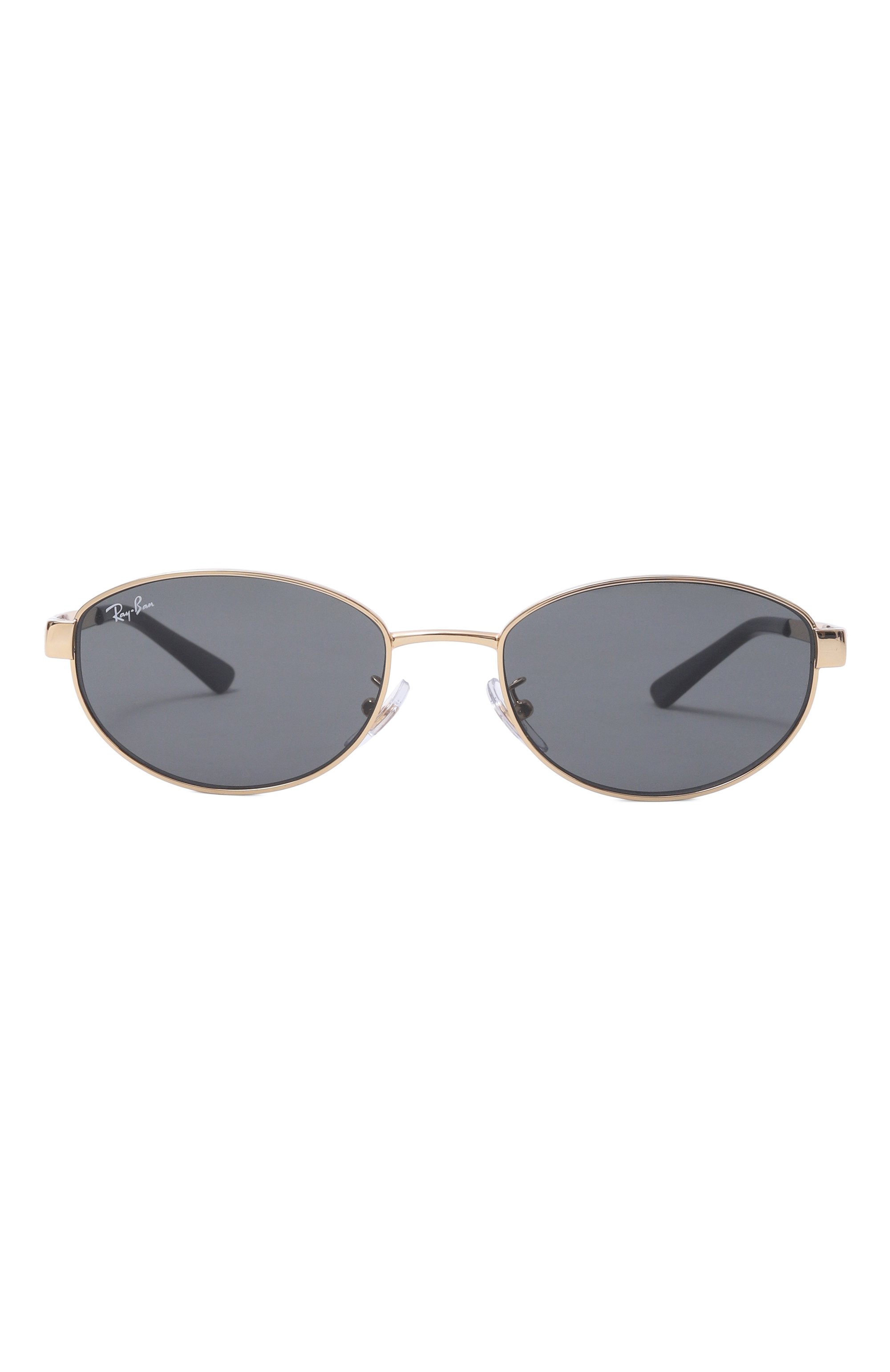 Солнцезащитные очки RAY-BAN, арт. 3774D-001/87, фото 2
