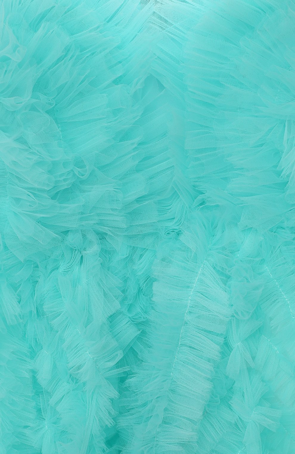 Платье sheila SASHA KIM, арт. УТ-00000468/1, фото 3