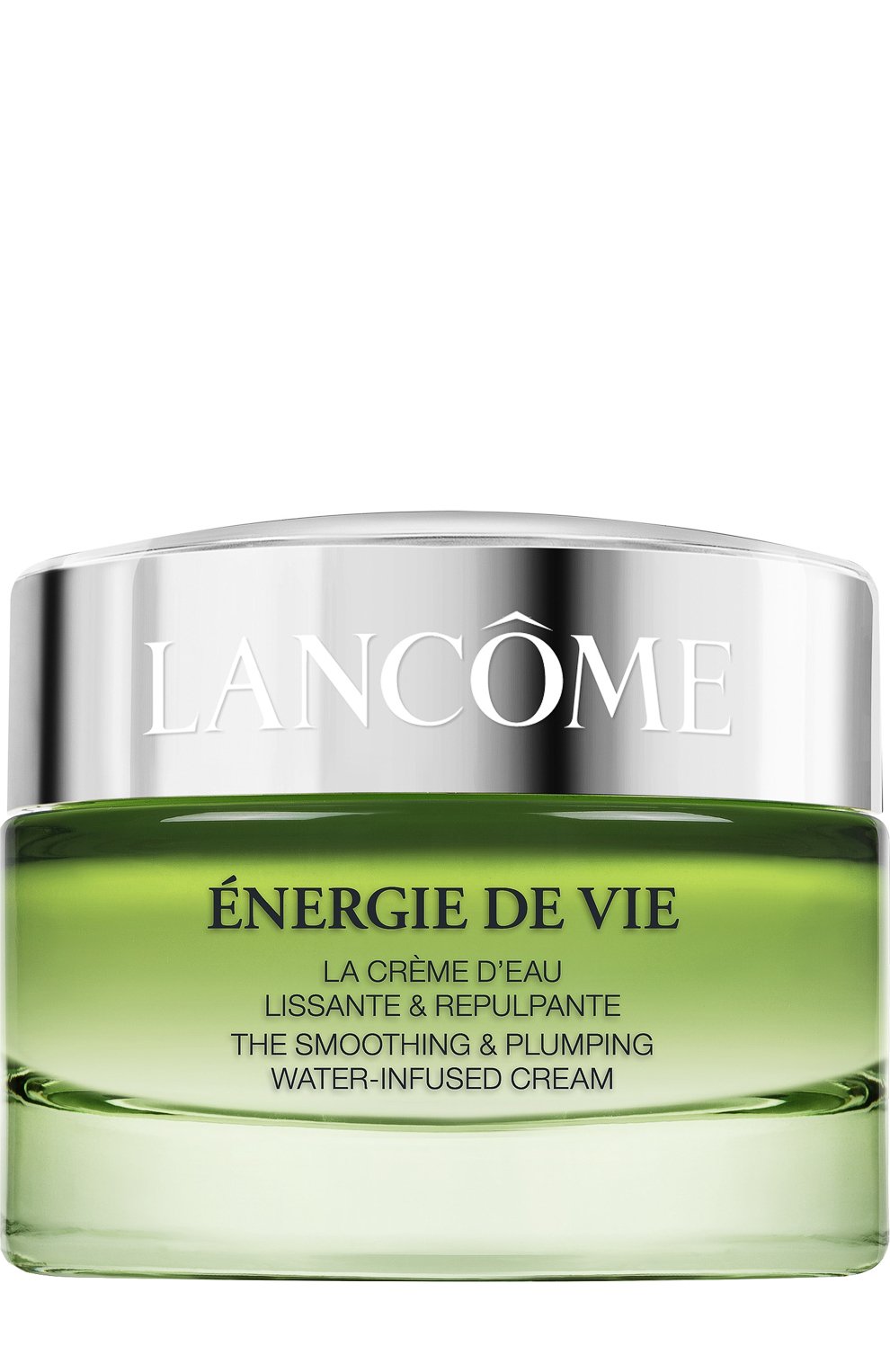 Увлажняющий крем-сорбет для лица énergie de vie (50ml) LANCOME, арт. 3614271304698, фото 1