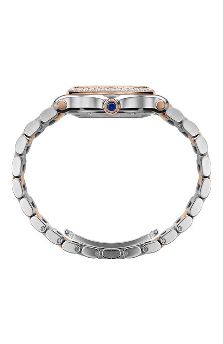 Женские часы happy sport CHOPARD, арт. 278608-6004