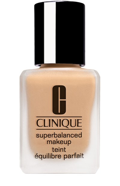 Суперсбалансированный тональный крем для комбинированной кожи, тон 08 CLINIQUE, арт. KXJA-08, фото 1