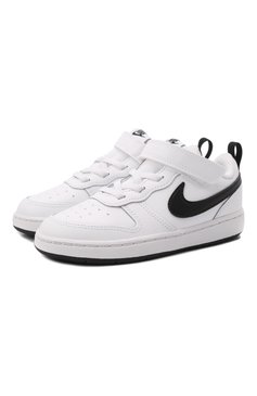 Nike court borough low 2 deals