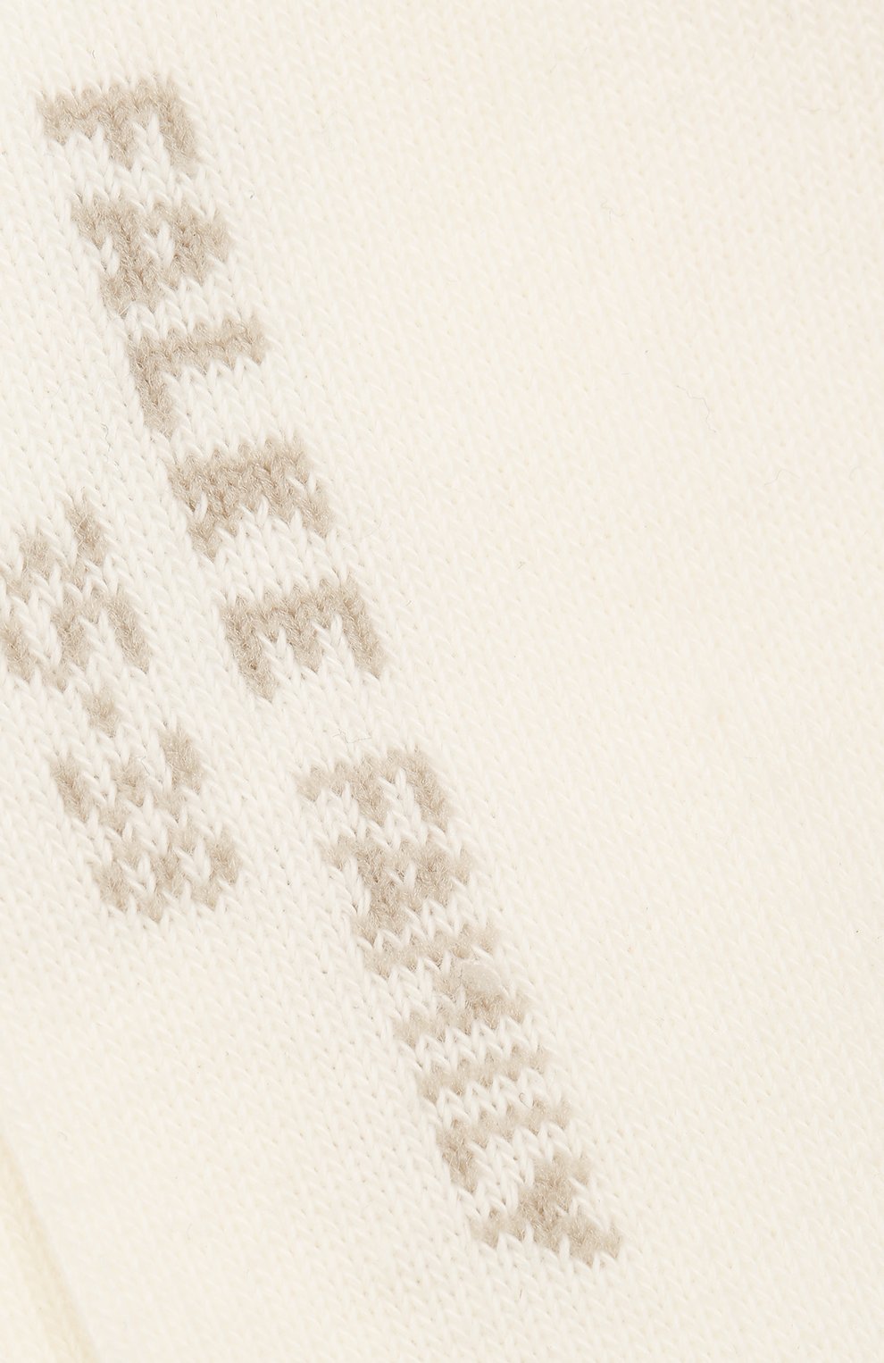 Хлопковые носки FALKE, арт. 10645, фото 2