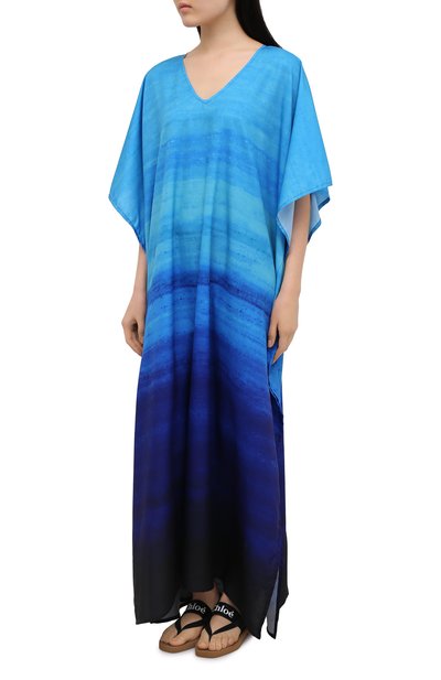 Туника GOTTEX, арт. 21TW745, фото 3