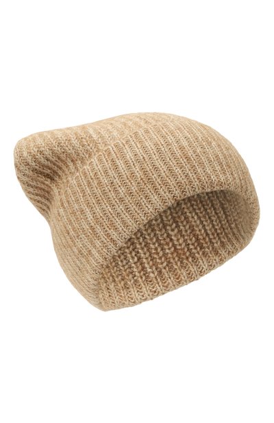 Комплект из шапки и шарфа GRAN SASSO, арт. 13210/26510, фото 3