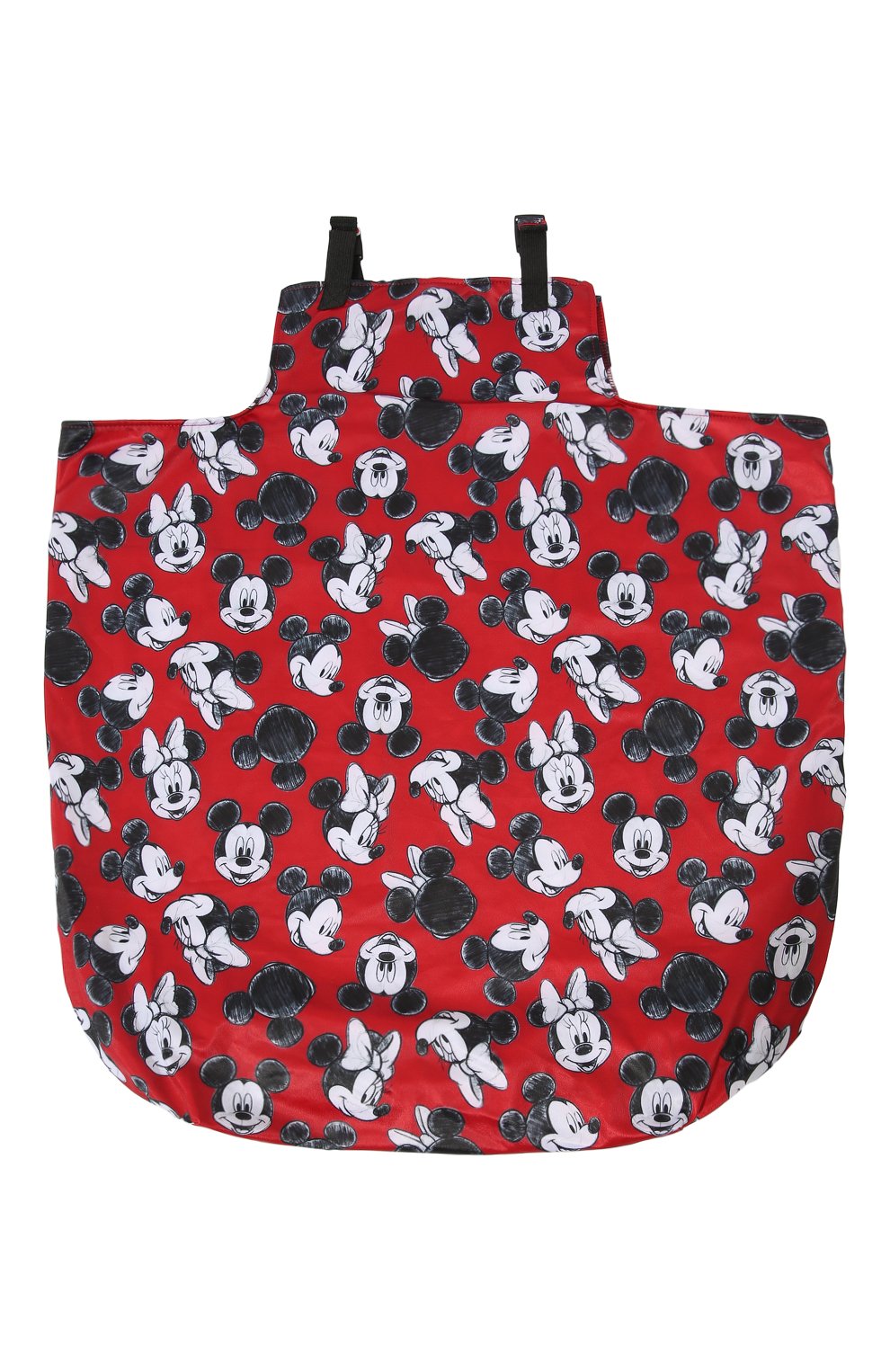 Чехол для чемодана medium SAMSONITE, арт. 47C-00001, фото 2