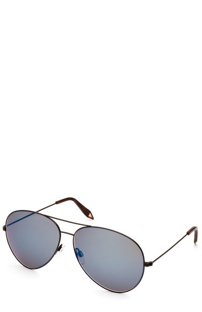 Солнцезащитные очки VICTORIA BECKHAM, арт. S1 C19, фото 2