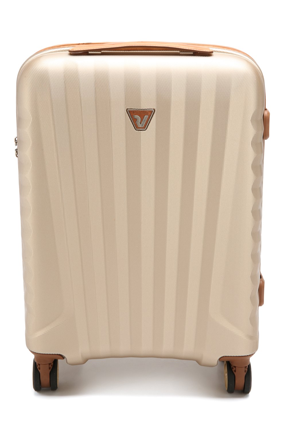 Дорожный чемодан e-lite на колесиках RONCATO, арт. 52230426, фото 1