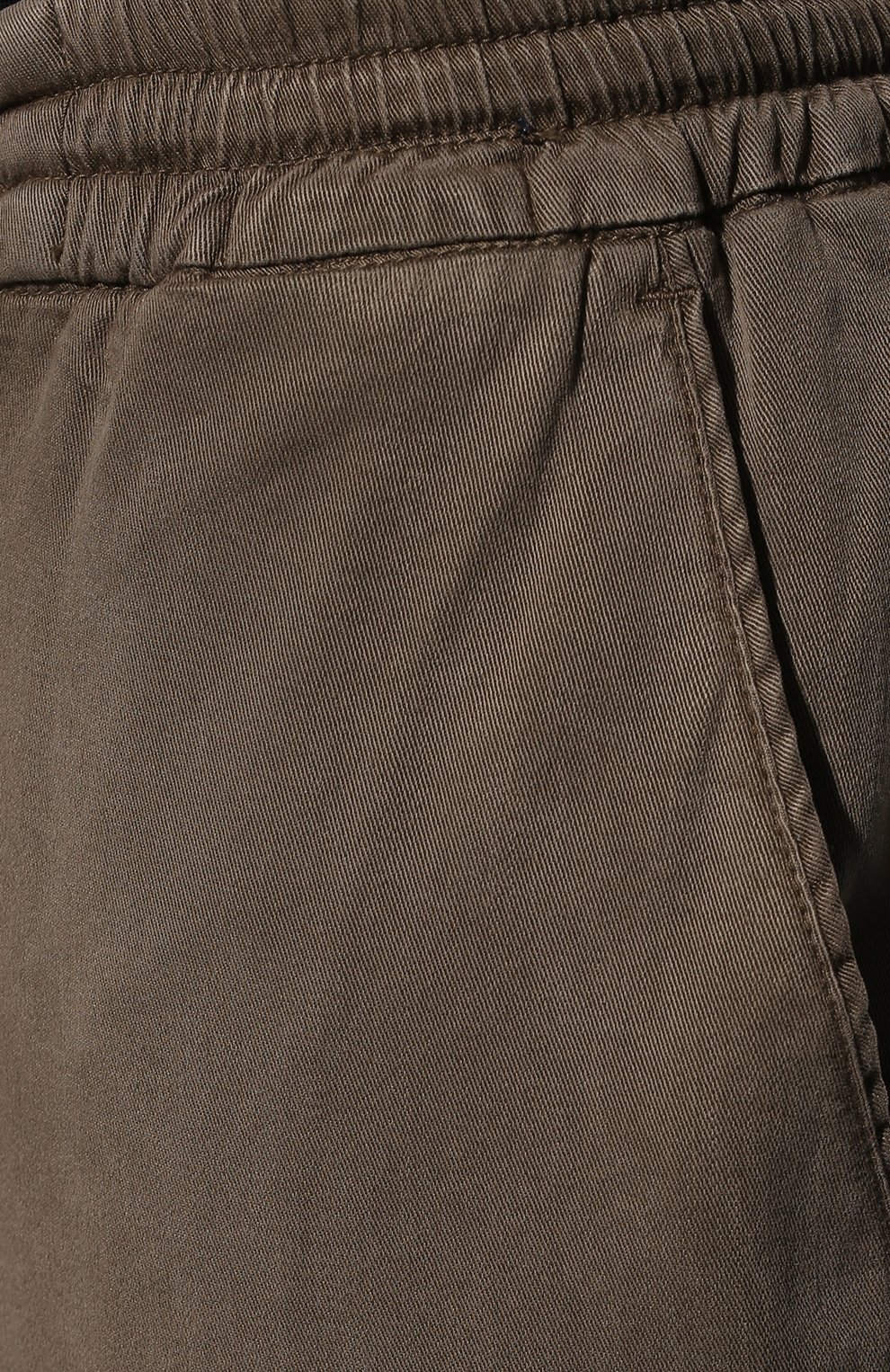 Брюки ANDREA CAMPAGNA, арт. AC208/T166.230, фото 5