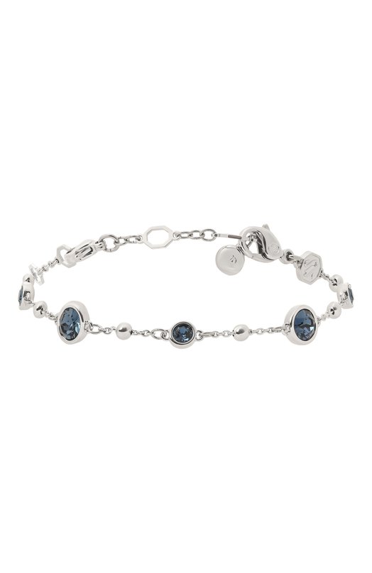 Браслет Imber Swarovski 5730679 Синий 5730679