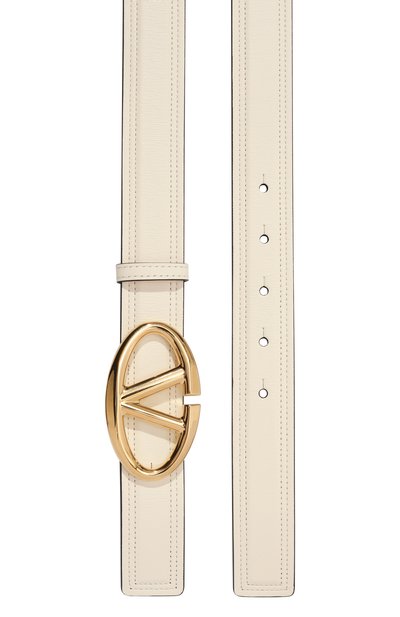 Двусторонний ремень vlogo VALENTINO, арт. 5W2T0SJ4/FZC, фото 4