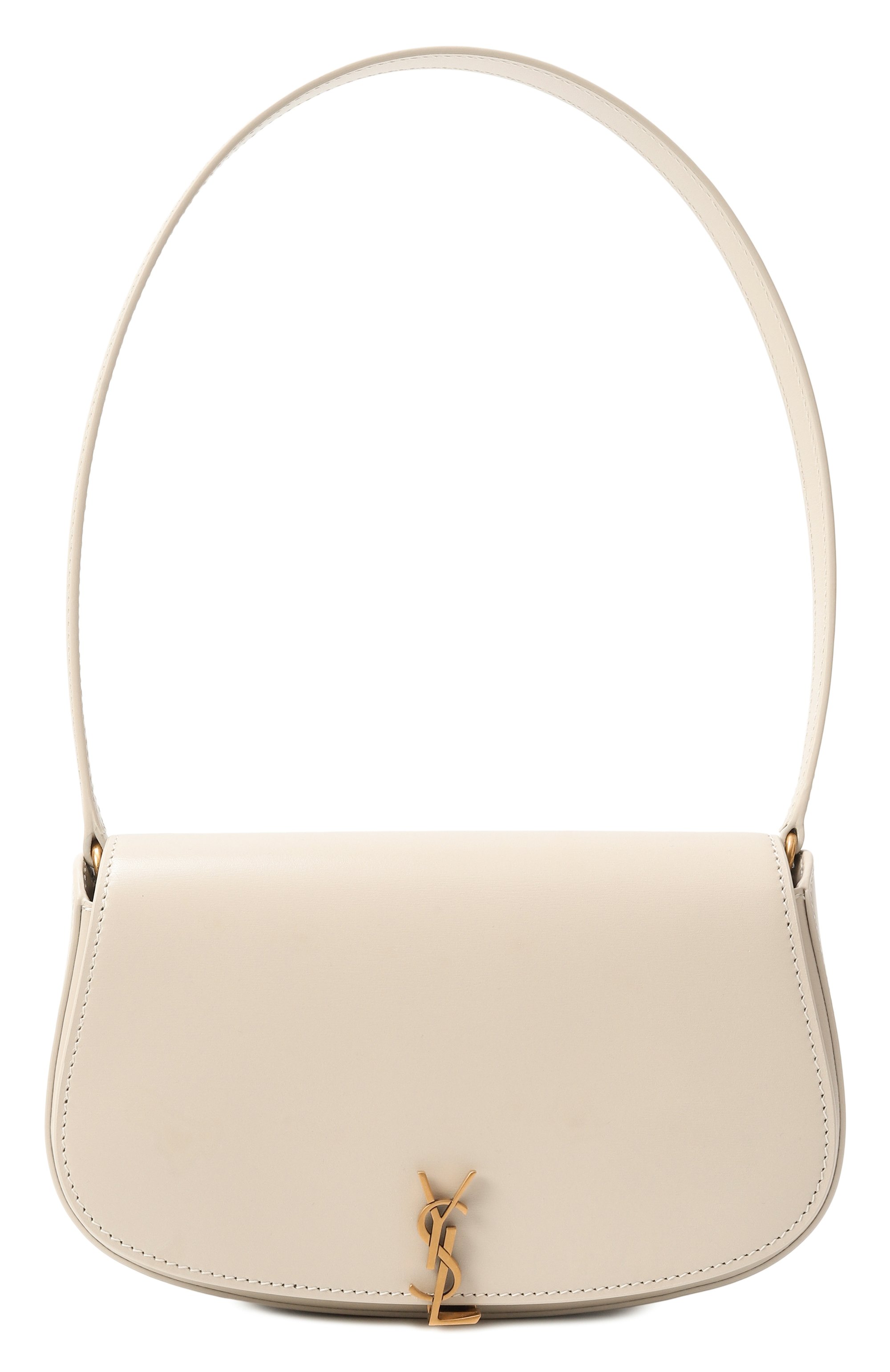 Сумка voltaire mini SAINT LAURENT, арт. 779642/0SX0W, фо�то 1