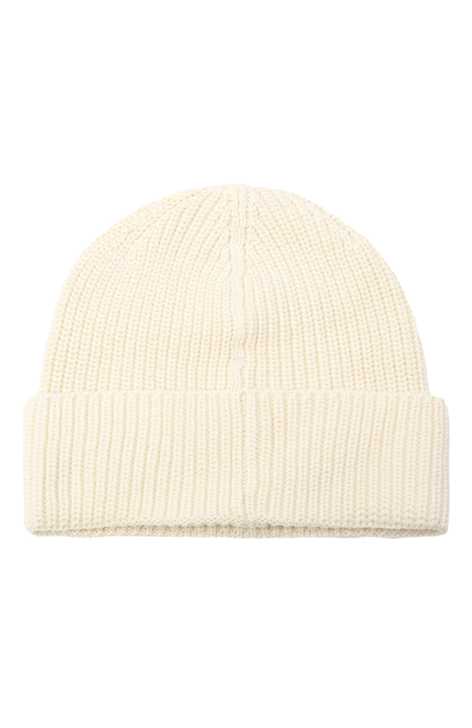 Хлопковая шапка MSGM KIDS, арт. F5MSJUHT091, фото 2