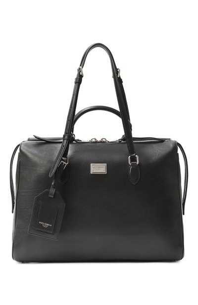 Женская сумка vittoria DOLCE & GABBANA, арт. BB7845/AW118