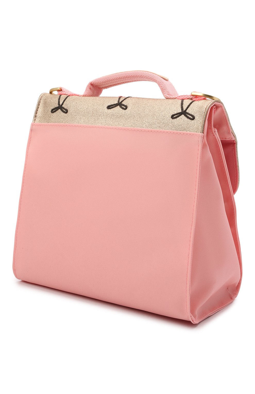 Сумка для обедов JEUNE PREMIER, арт. Lun21127, фото 2