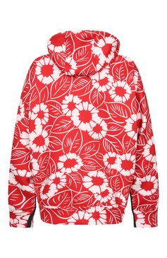 Бомбер PRADA, арт. SJC590-10QJ-F0976, фото 2