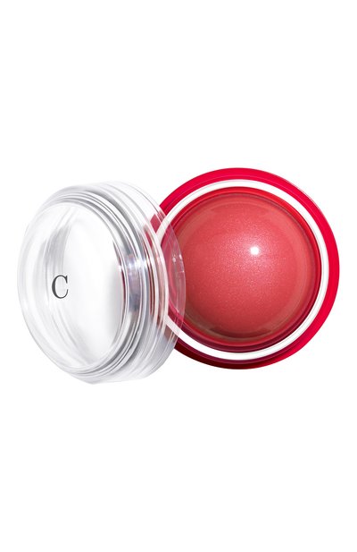 Женские румяна aqua blush, оттенок red ginger CHANTECAILLE, арт. 656509056033