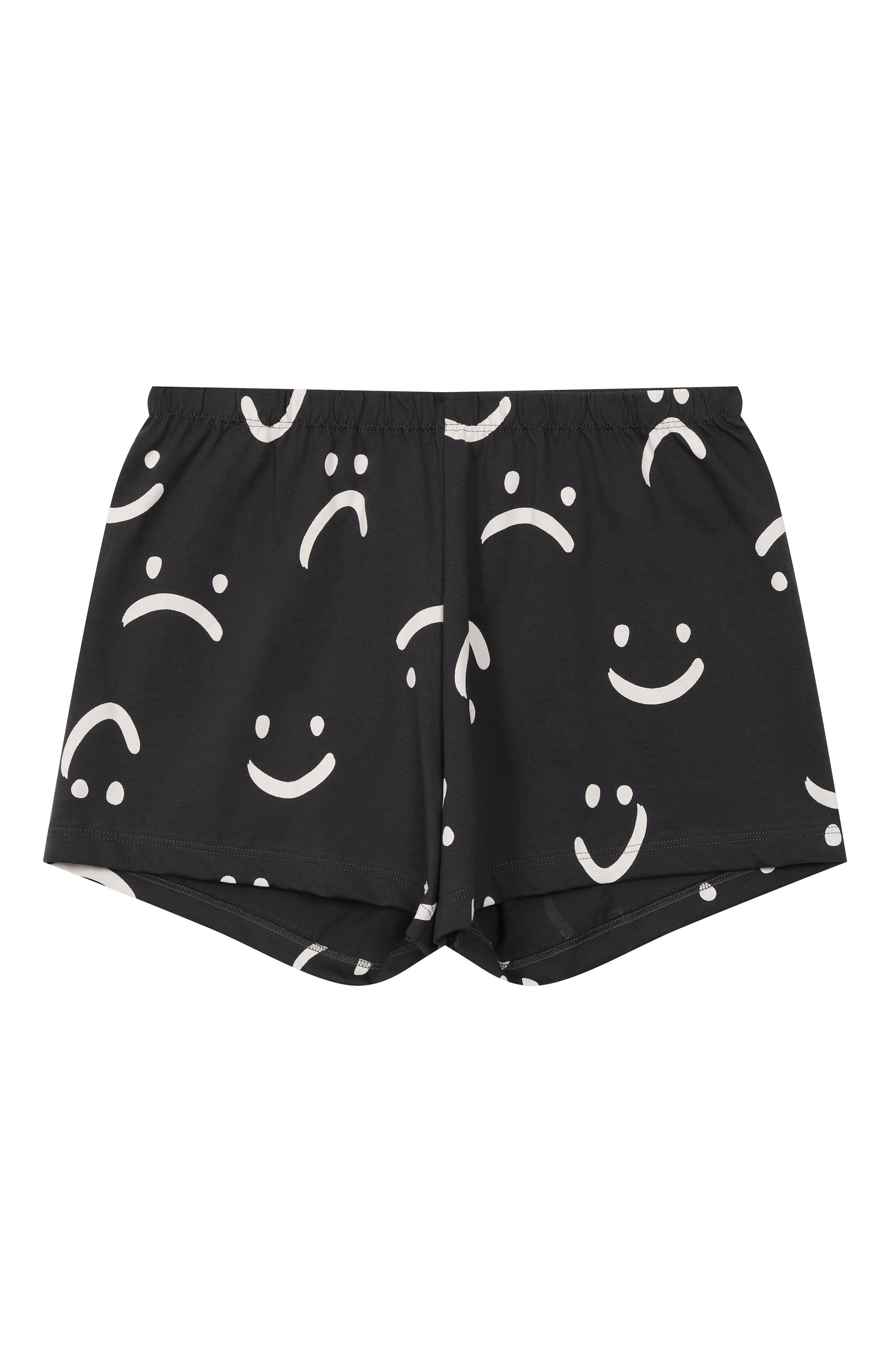 Хлопковая пижама SANETTA, арт. 245976, фото 4