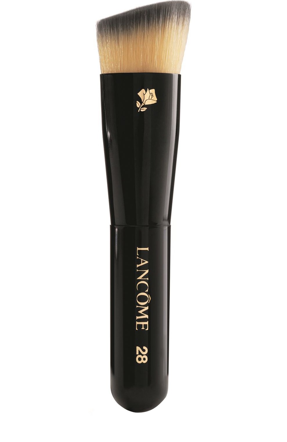 Макияжная кисть foundation brush LANCOME, арт. 4935421610520, фото 1