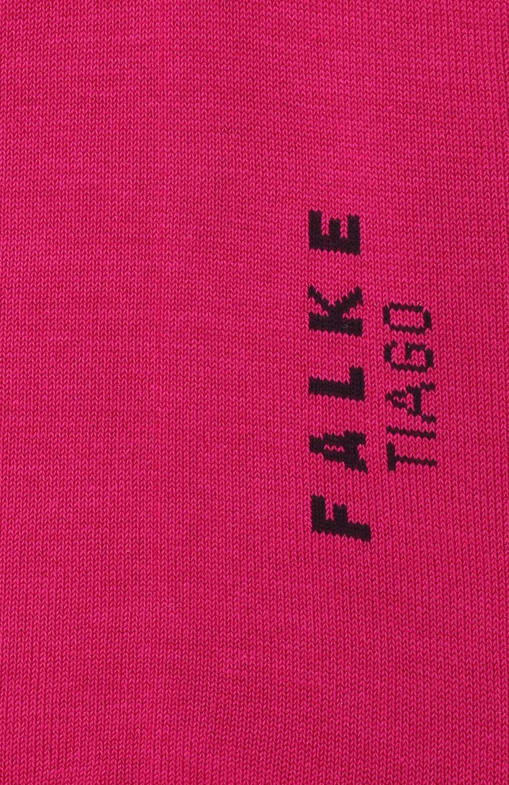 Хлопковые носки FALKE, арт. 14662.., фото 2