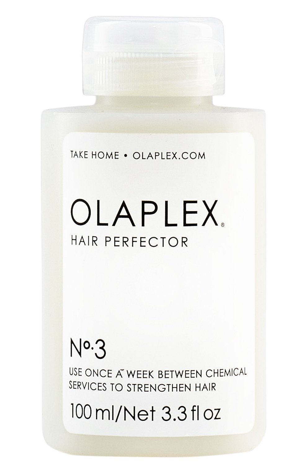 Набор bond maintenance system no.3-4-5-6 (100+250+250+100ml) OLAPLEX бесцветного цвета по цене 8360 руб., арт. 4660059360928, фото 2 Набор bond maintenance system no.3-4-5-6 (100+250+250+100ml) OLAPLEX, арт. 4660059360928, фото 2