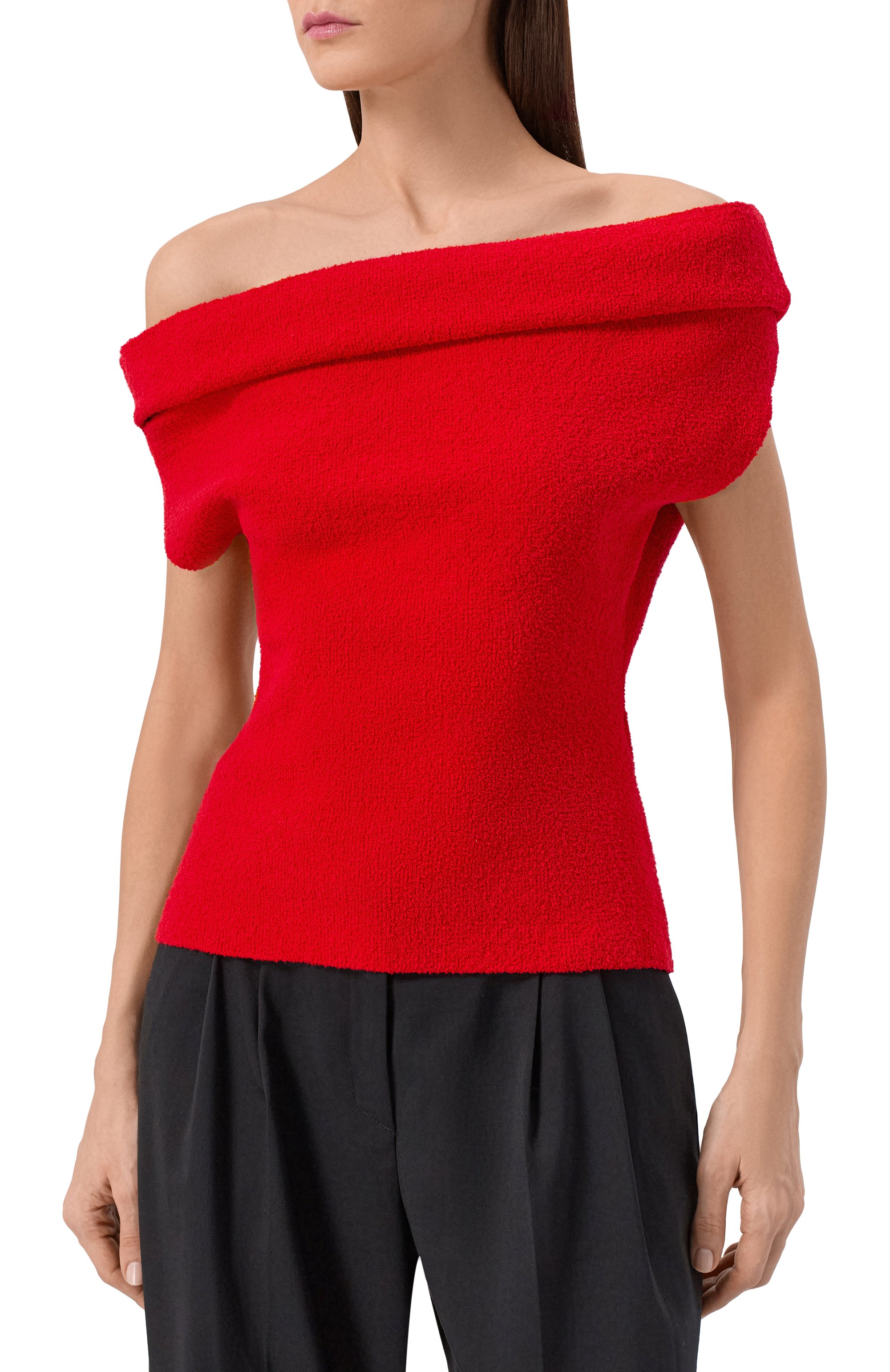 Топ ARMARIUM, арт. ARMFWKT04/C007, фото 3