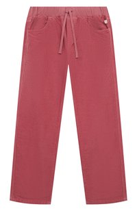 Темно-розовый