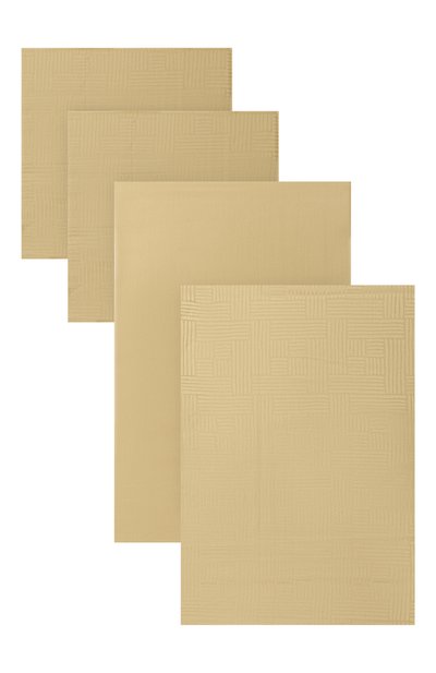 Комплект постельного белья papiro FRETTE, арт. FR6735 E3454 240B, фото 1