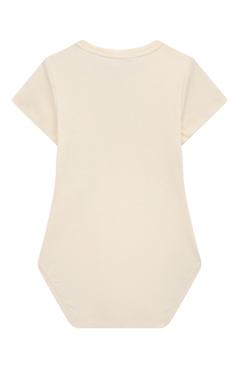 Комплект из трех боди OFF-WHITE, арт. OB2X001F22JER0018484, фото 1