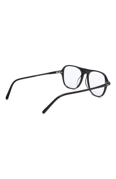 Оправа OLIVER PEOPLES, арт. 5439U-1005, фото 5