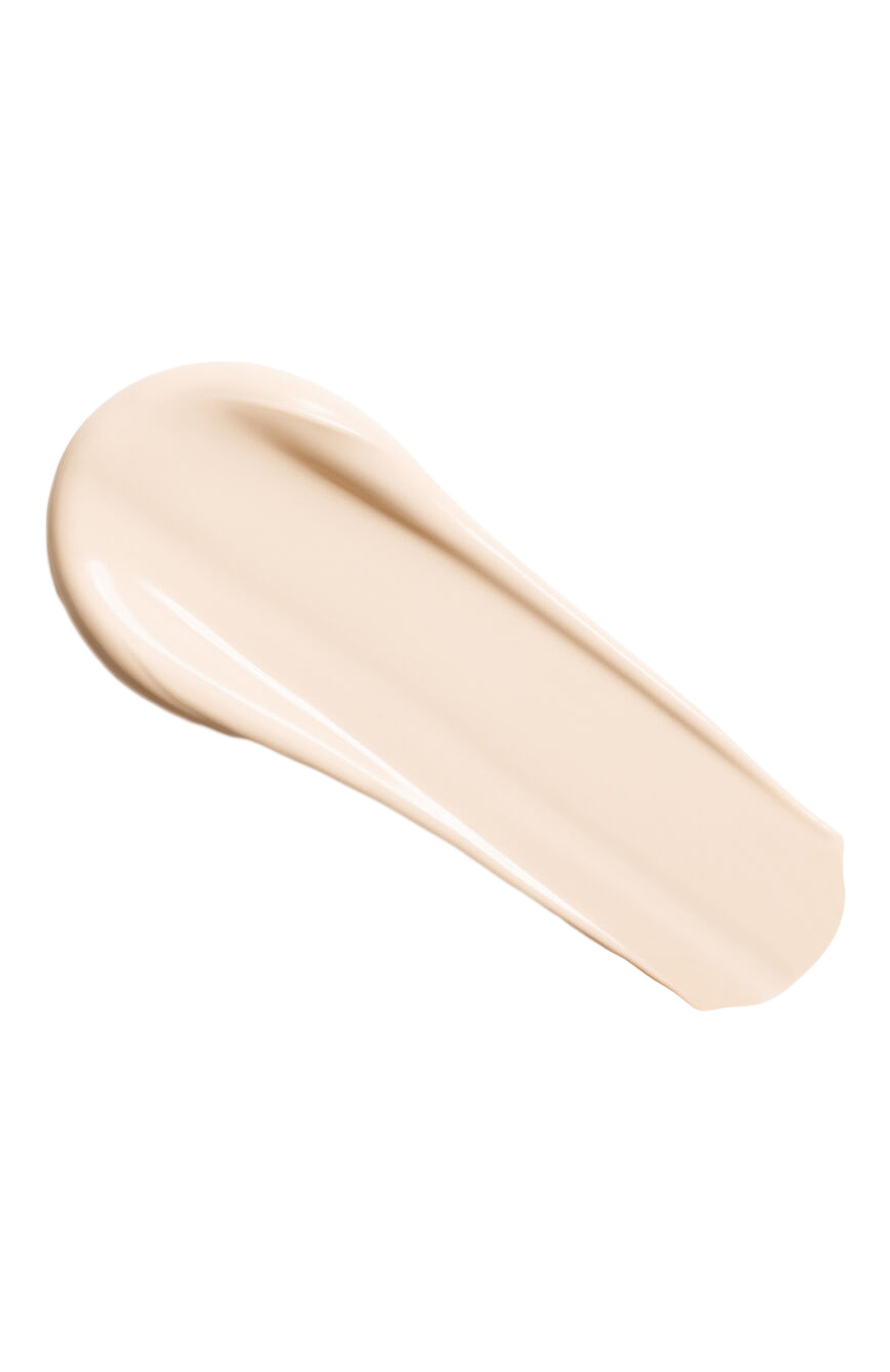 Водостойкий консилер для лица и тела dior backstage flash perfector concealer, о ттенок 0n нейтральный (11ml) DIOR, арт. C026200100, фото 2