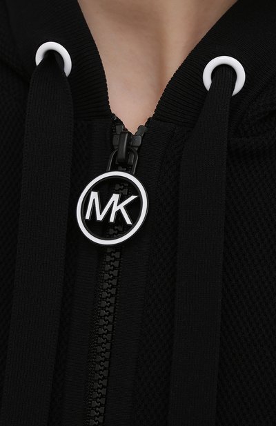 Толстовка MICHAEL MICHAEL KORS, арт. MS1601L1FW, фото 5
