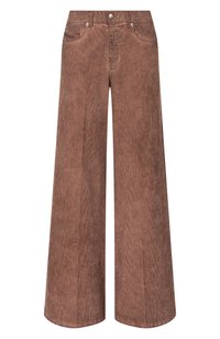 Светло-коричневый