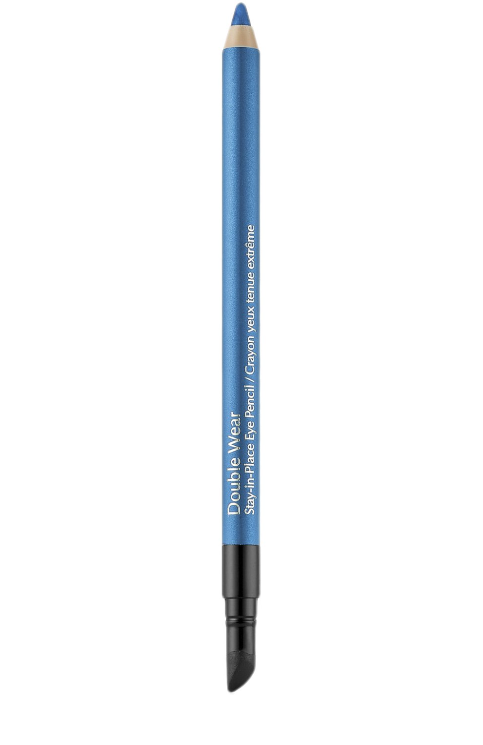Карандаш для глаз electric cobalt ESTÉE LAUDER, арт. YLJA-09, фото 1