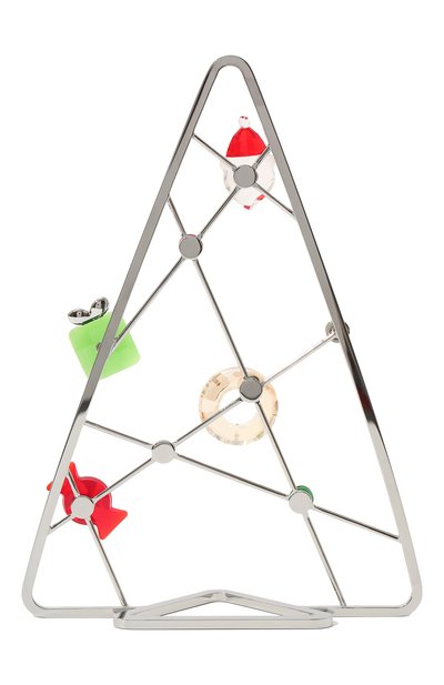 Канцелярский держатель с магнитами SWAROVSKI, арт. 5596393, фото 3