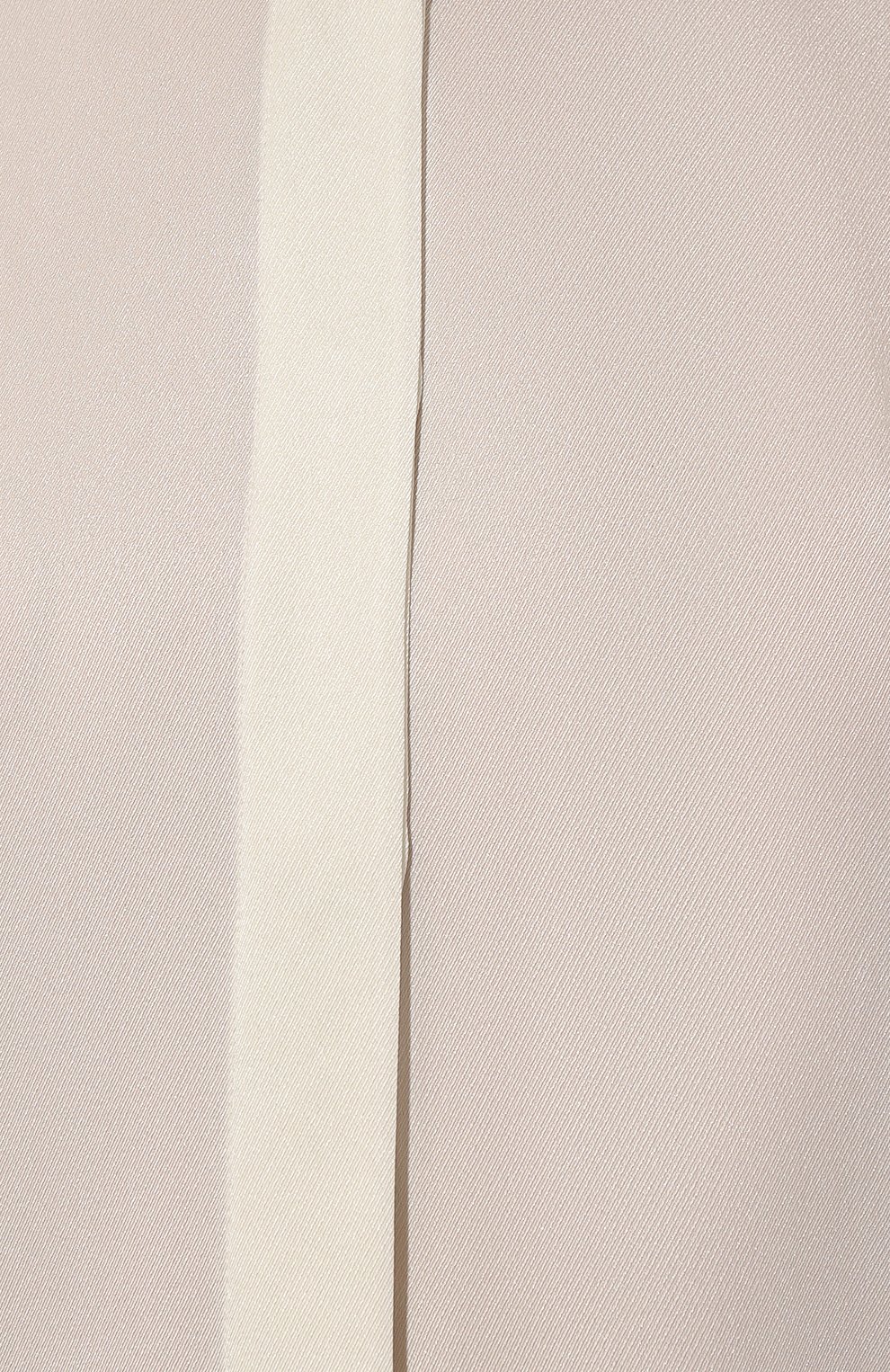 Рубашка LORENA ANTONIAZZI, арт. CA01AA/3612, фото 5