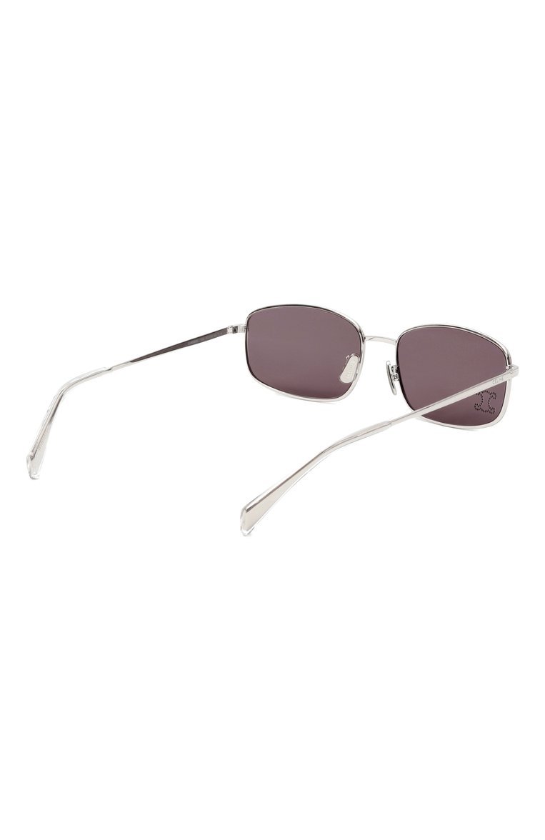 Солнцезащитные очки CELINE EYEWEAR, арт. CL40285US 16A, фото 1