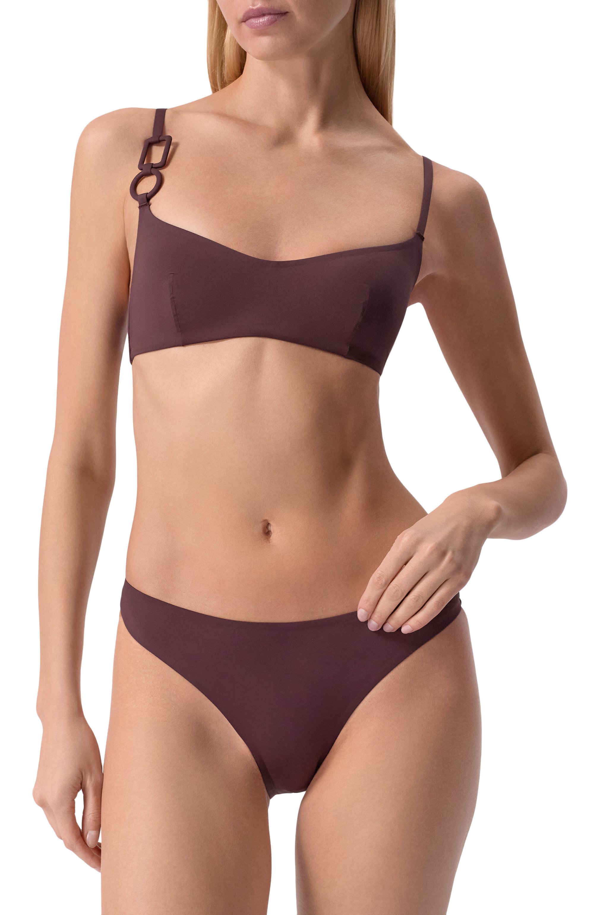 Бра-топ SEA LEVEL, арт. SL3076MY, фото 2