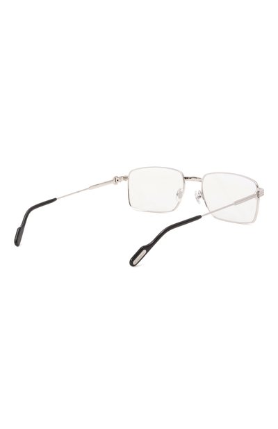 Оправа CARTIER, арт. CT0314 002, фото 4